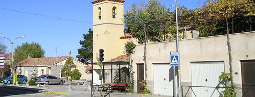 Latest Opportunities