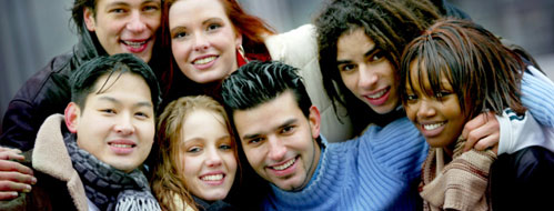 Previous Award Winners