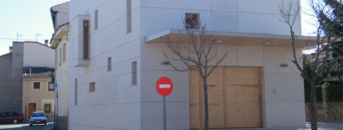 Music Network Performance and Touring Award