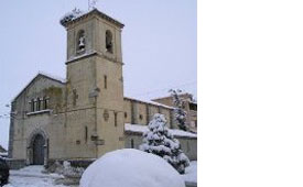 Music Network presents love:live music - National Music Day in association with RTÉ lyric fm