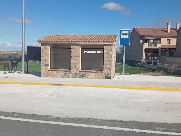 Imagen MARQUESINA CENTRO 