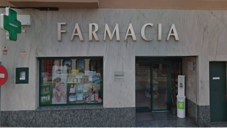 Imagen MARÍA ARRANZ MARTÍN