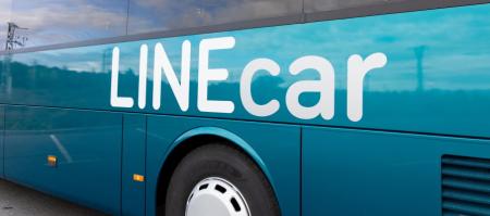 Imagen LINECAR