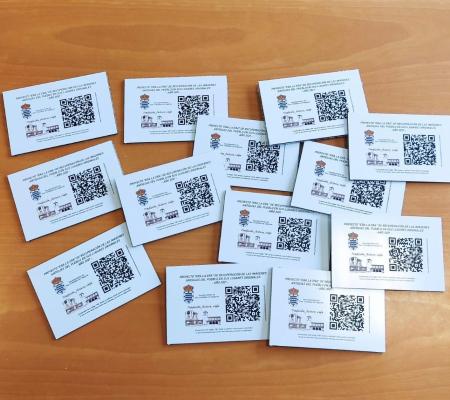 Imagen Proyecto Cultural 