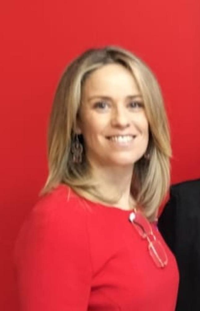 Imagen CORPORACIÓN MUNICIPAL