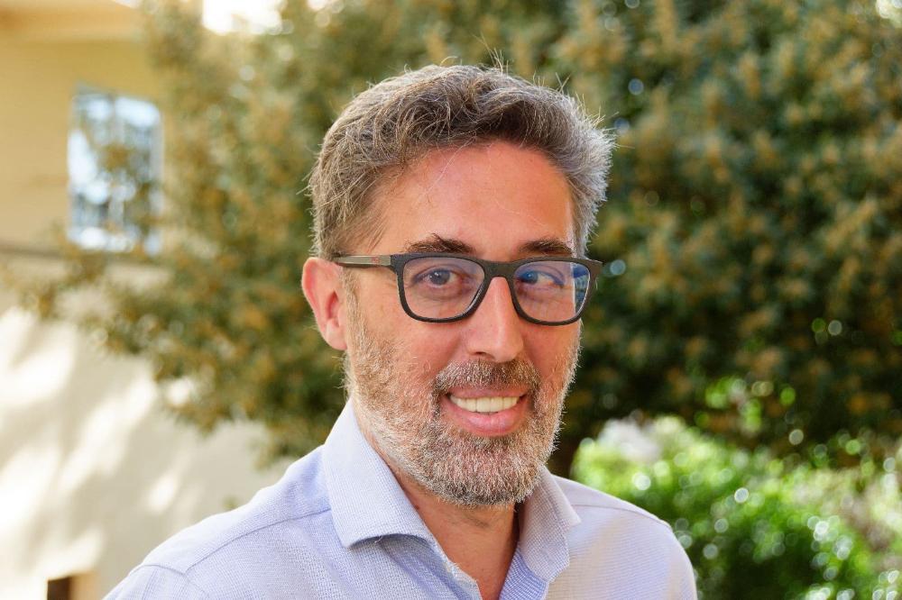 Imagen CORPORACIÓN MUNICIPAL