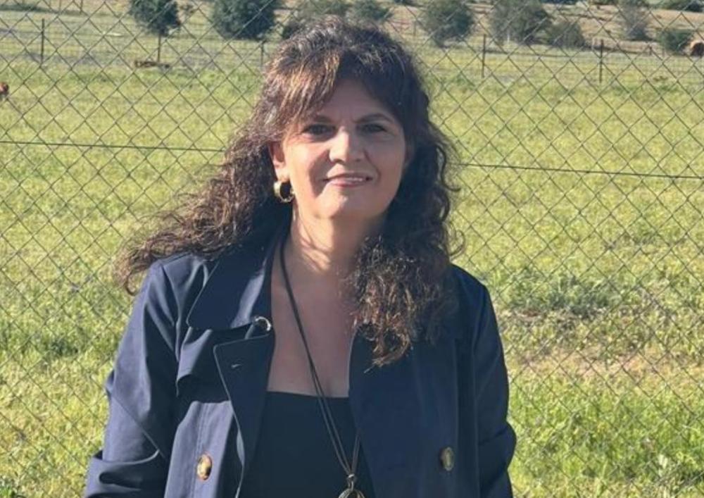 Imagen CORPORACIÓN MUNICIPAL