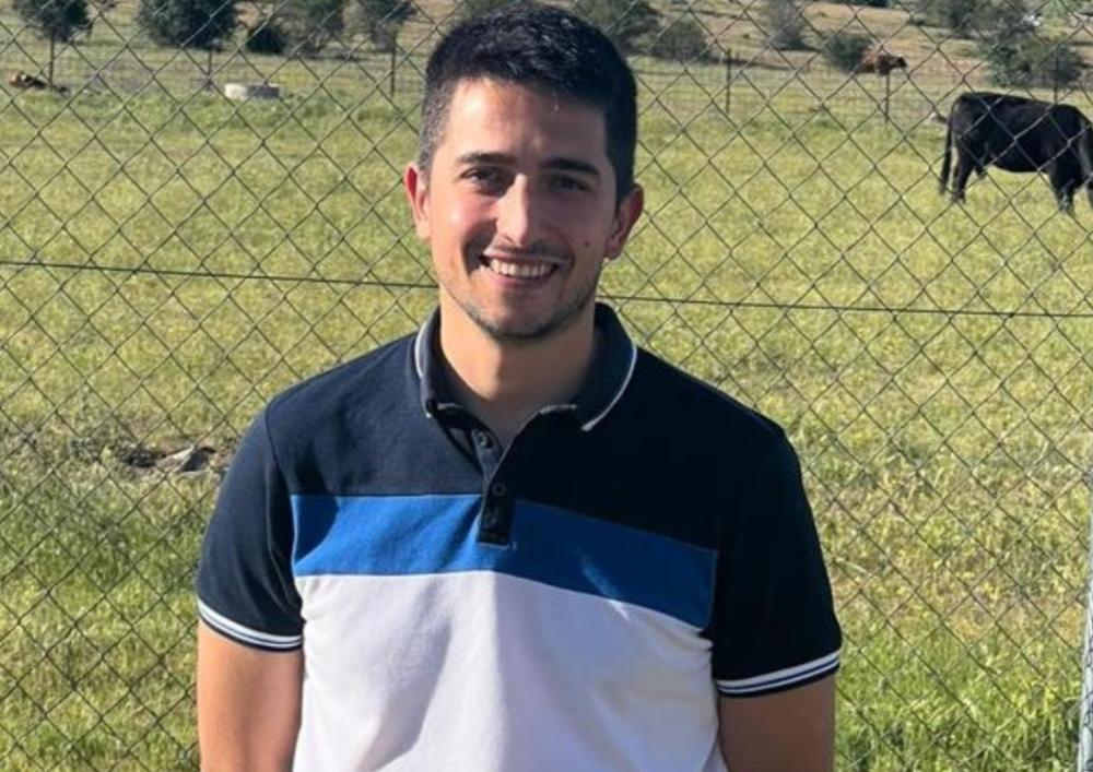 Imagen CORPORACIÓN MUNICIPAL