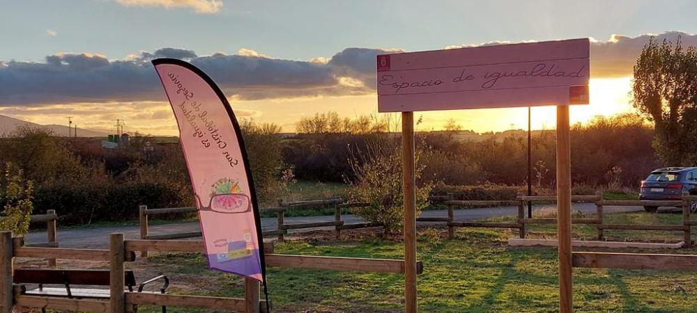 Imagen RINCON VIOLETA